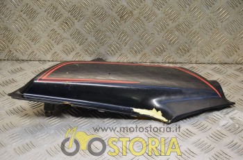 FIANCHETTO SINISTRO ORIGINALE HONDA CB 750 C CB750C CB750 C CUSTOM