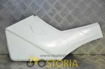 FIANCHETTO SINISTRO ORIGINALE HONDA CBX 750