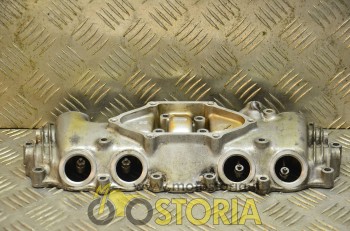 COPERCHIO VALVOLE HONDA CB 350 400 FOUR VALVES COVER