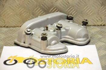 COPERCHIO VALVOLE BMW F 650 ST 97-00 VALVES COVER