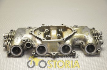 COPERCHIO VALVOLE HONDA CB 350 400 FOUR VALVES COVER