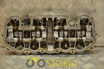 COPERCHIO VALVOLE HONDA CB 350 400 FOUR VALVES COVER