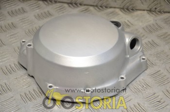 CARTER FRIZIONE HONDA CB FOUR 500 K0-K1-K2 CLUTCH COVER