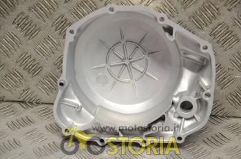 CARTER FRIZIONE HONDA CB FOUR 500 K0-K1-K2 CLUTCH COVER