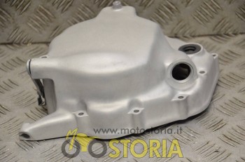 CARTER FRIZIONE HONDA CB FOUR 350 CLUTCH COVER