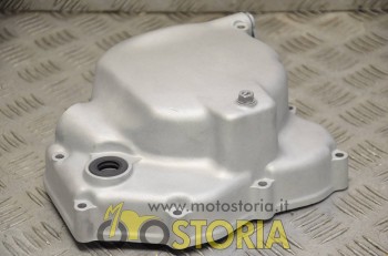 CARTER FRIZIONE HONDA CB FOUR 350 CLUTCH COVER