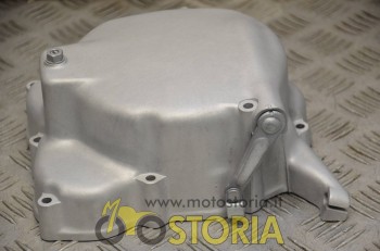 CARTER FRIZIONE HONDA CB FOUR 350 CLUTCH COVER