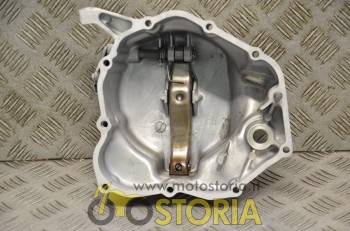 CARTER FRIZIONE HONDA CB FOUR 350 CLUTCH COVER