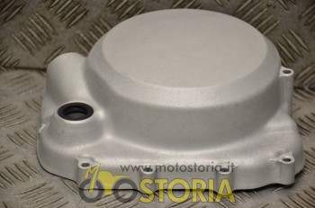 CARTER FRIZIONE HONDA CB FOUR 500 K0-K1-K2 CLUTCH COVER