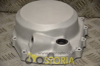 CARTER FRIZIONE HONDA CB FOUR 500 K0-K1-K2 CLUTCH COVER