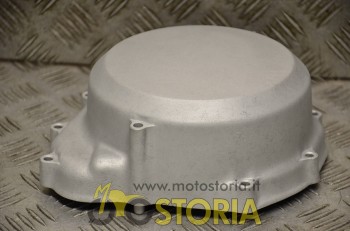 CARTER FRIZIONE HONDA CB FOUR 500 K0-K1-K2 CLUTCH COVER