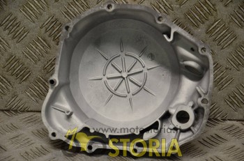 CARTER FRIZIONE HONDA CB FOUR 500 K0-K1-K2 CLUTCH COVER