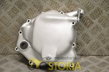 CARTER FRIZIONE HONDA CB FOUR 350 CLUTCH COVER