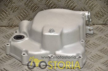 CARTER FRIZIONE HONDA CB FOUR 350 CLUTCH COVER