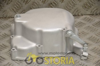 CARTER FRIZIONE HONDA CB FOUR 350 CLUTCH COVER