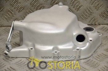 CARTER FRIZIONE HONDA CB FOUR 350 CLUTCH COVER