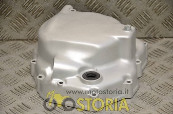 CARTER FRIZIONE HONDA CB FOUR 350 CLUTCH COVER