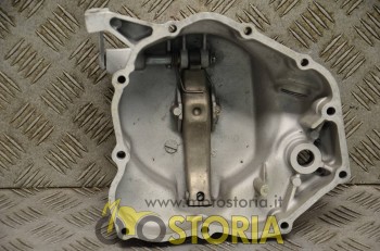 CARTER FRIZIONE HONDA CB FOUR 350 CLUTCH COVER