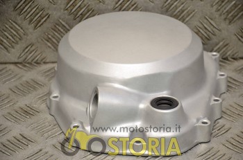 CARTER FRIZIONE HONDA CB FOUR 500 K0-K1-K2 CLUTCH COVER