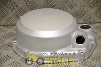 CARTER FRIZIONE HONDA CB FOUR 500 K0-K1-K2 CLUTCH COVER