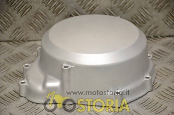 CARTER FRIZIONE HONDA CB FOUR 500 K0-K1-K2 CLUTCH COVER