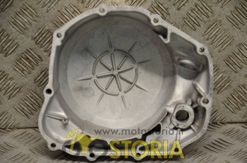 CARTER FRIZIONE HONDA CB FOUR 500 K0-K1-K2 CLUTCH COVER