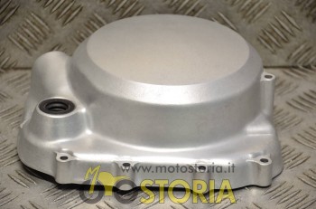 CARTER FRIZIONE HONDA CB FOUR 500 K0-K1-K2 CLUTCH COVER