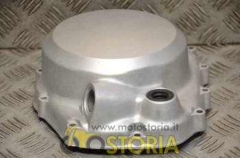 CARTER FRIZIONE HONDA CB FOUR 500 K0-K1-K2 CLUTCH COVER