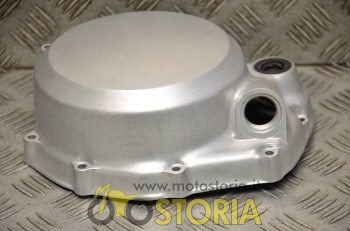 CARTER FRIZIONE HONDA CB FOUR 500 K0-K1-K2 CLUTCH COVER