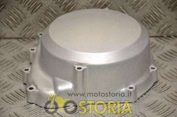 CARTER FRIZIONE HONDA CB FOUR 500 K0-K1-K2 CLUTCH COVER