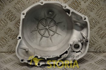 CARTER FRIZIONE HONDA CB FOUR 500 K0-K1-K2 CLUTCH COVER