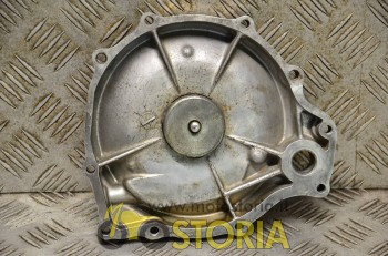 CARTER FRIZIONE HONDA CB FOUR 750 CLUTCH COVER