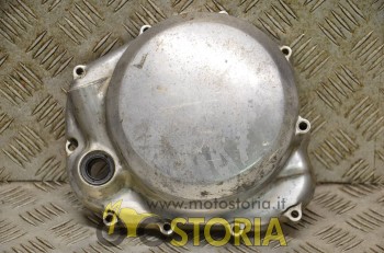 CARTER FRIZIONE HONDA CB FOUR 500 K0-K1-K2 CLUTCH COVER