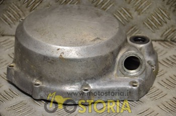 CARTER FRIZIONE HONDA CB FOUR 500 K0-K1-K2 CLUTCH COVER