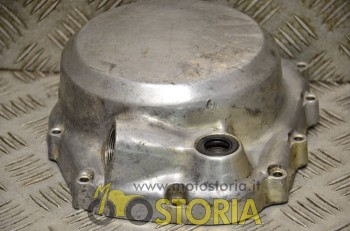 CARTER FRIZIONE HONDA CB FOUR 500 K0-K1-K2 CLUTCH COVER