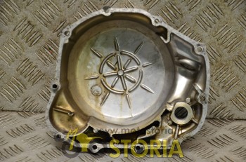 CARTER FRIZIONE HONDA CB FOUR 500 K0-K1-K2 CLUTCH COVER