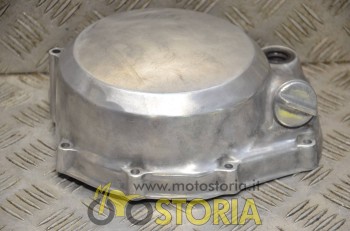 CARTER FRIZIONE HONDA CB FOUR 500 K0-K1-K2 CLUTCH COVER