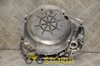 CARTER FRIZIONE HONDA CB FOUR 500 K0-K1-K2 CLUTCH COVER