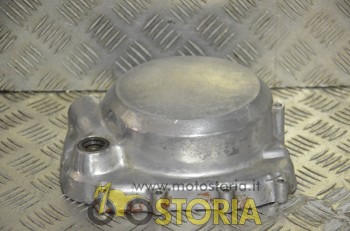 CARTER FRIZIONE HONDA CB FOUR 500 K0-K1-K2 CLUTCH COVER