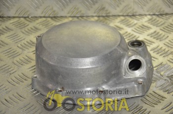 CARTER FRIZIONE HONDA CB FOUR 500 K0-K1-K2 CLUTCH COVER