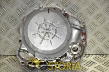 CARTER FRIZIONE HONDA CB FOUR 500 K0-K1-K2 CLUTCH COVER