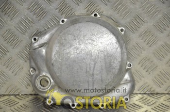 CARTER FRIZIONE HONDA CB FOUR 500 K0-K1-K2 CLUTCH COVER