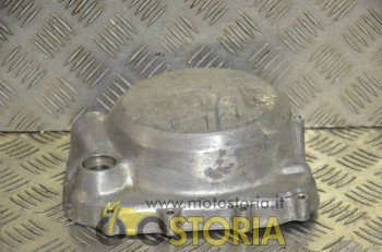 CARTER FRIZIONE HONDA CB FOUR 500 K0-K1-K2 CLUTCH COVER