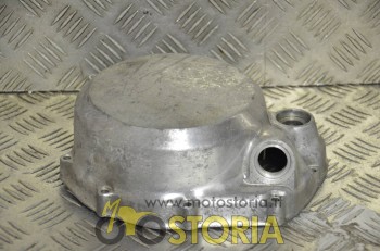 CARTER FRIZIONE HONDA CB FOUR 500 K0-K1-K2 CLUTCH COVER