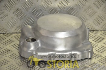 CARTER FRIZIONE HONDA CB FOUR 500 K0-K1-K2 CLUTCH COVER