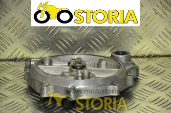 CARTER FRIZIONE HONDA CB FOUR 750 CLUTCH COVER