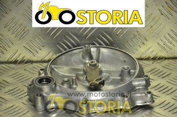 CARTER FRIZIONE HONDA CB FOUR 750 CLUTCH COVER