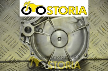 CARTER FRIZIONE HONDA CB FOUR 750 CLUTCH COVER