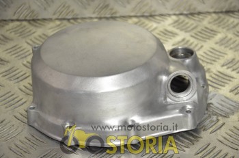 CARTER FRIZIONE HONDA CB FOUR 500 K0-K1-K2 CLUTCH COVER