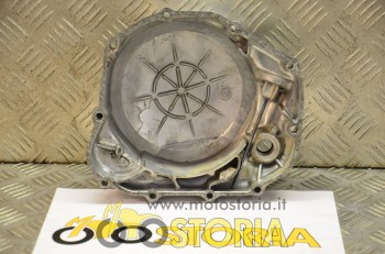 CARTER FRIZIONE HONDA CB FOUR 500 K0-K1-K2 CLUTCH COVER